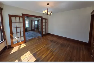 431 Eastern Ave #2, Lynn, MA 01902 - Photo 5