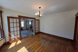 431 Eastern Ave, Lynn, MA 01902 - Photo 5