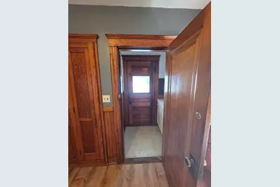 431 Eastern Ave #2, Lynn, MA 01902 - Photo 17