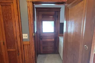 431 Eastern Ave, Lynn, MA 01902 - Photo 17