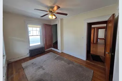 431 Eastern Ave #2, Lynn, MA 01902 - Photo 9