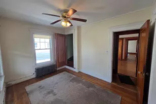 431 Eastern Ave, Lynn, MA 01902 - Photo 9