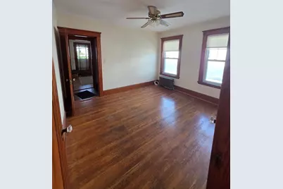 431 Eastern Ave #2, Lynn, MA 01902 - Photo 13