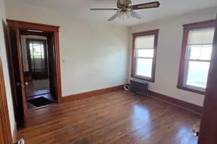 431 Eastern Ave, Lynn, MA 01902 - Photo 13