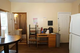 170 Middleboro Ave, Taunton, MA 02718 - Photo 9
