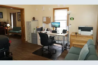 170 Middleboro Ave #1, Taunton, MA 02718 - Photo 13