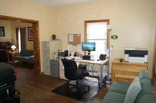 170 Middleboro Ave, Taunton, MA 02718 - Photo 13