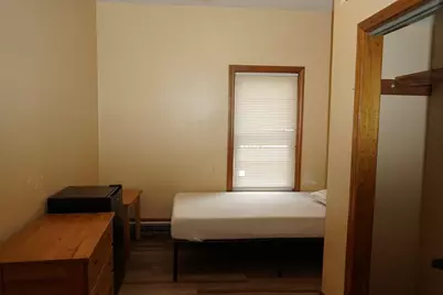 170 Middleboro Ave #1, Taunton, MA 02718 - Photo 15