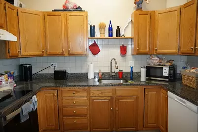 170 Middleboro Ave #1, Taunton, MA 02718 - Photo 3