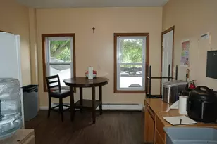 170 Middleboro Ave, Taunton, MA 02718 - Photo 7