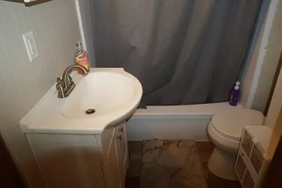 170 Middleboro Ave #1, Taunton, MA 02718 - Photo 17