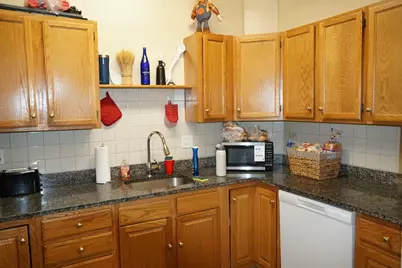 170 Middleboro Ave #1, Taunton, MA 02718 - Photo 5