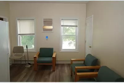 170 Middleboro Ave #2, Taunton, MA 02718 - Photo 5