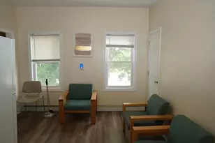 170 Middleboro Ave, Taunton, MA 02718 - Photo 5