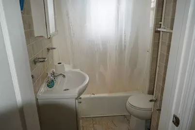 170 Middleboro Ave #2, Taunton, MA 02718 - Photo 15