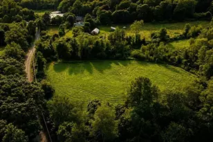 0 N Rd, Hardwick, MA 01037 - Photo 1