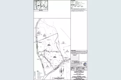 0 North Rd., Hardwick, MA 01037 - Photo 7