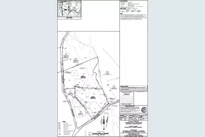 0 North Rd., Hardwick, MA 01037 - Photo 7