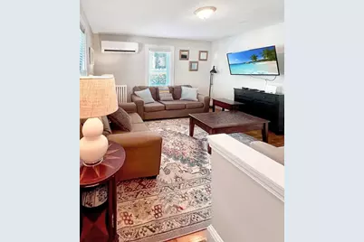 493 Central Ave #1, Milton, MA 02186 - Photo 3