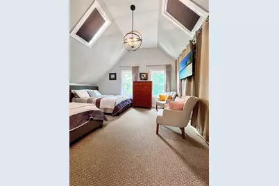 493 Central Ave #1, Milton, MA 02186 - Photo 5