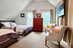 493 Central Ave, Milton, MA 02186 - Photo 5