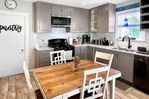 493 Central Ave, Milton, MA 02186 - Photo 3