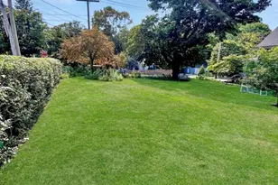 493 Central Ave, Milton, MA 02186 - Photo 11