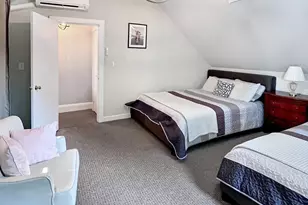 493 Central Ave, Milton, MA 02186 - Photo 7