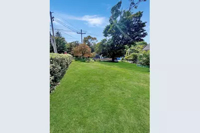 493 Central Ave #1, Milton, MA 02186 - Photo 11