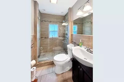 493 Central Ave #1, Milton, MA 02186 - Photo 9