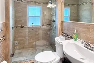 493 Central Ave, Milton, MA 02186 - Photo 9