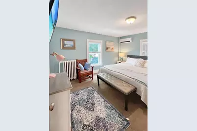 493 Central Ave #1, Milton, MA 02186 - Photo 7