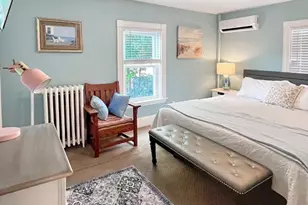 493 Central Ave, Milton, MA 02186 - Photo 7