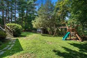 14 Fuller Brook Ave, Needham, MA 02492 - Photo 27