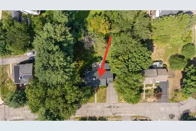 14 Fuller Brook Ave, Needham, MA 02492 - Photo 31