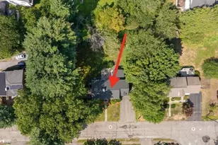 14 Fuller Brook Ave, Needham, MA 02492 - Photo 31
