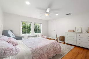 14 Fuller Brook Ave, Needham, MA 02492 - Photo 21