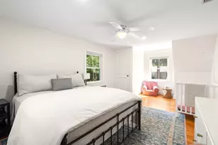 14 Fuller Brook Ave, Needham, MA 02492 - Photo 19