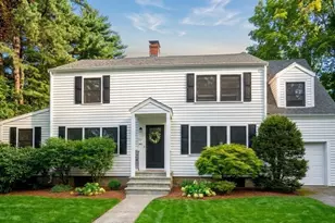 14 Fuller Brook Ave, Needham, MA 02492 - Photo 29