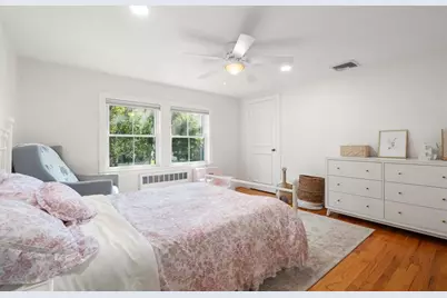 14 Fuller Brook Ave, Needham, MA 02492 - Photo 21