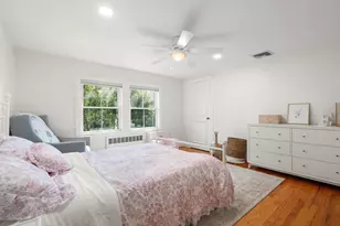 14 Fuller Brook Ave, Needham, MA 02492 - Photo 21