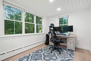 14 Fuller Brook Ave, Needham, MA 02492 - Photo 7