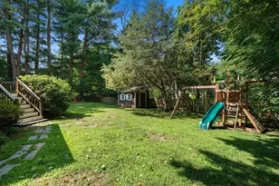 14 Fuller Brook Ave, Needham, MA 02492 - Photo 27