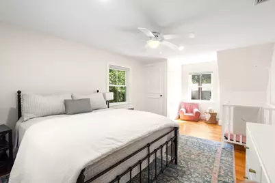 14 Fuller Brook Ave, Needham, MA 02492 - Photo 19