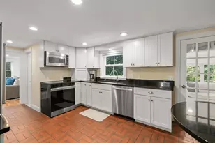 14 Fuller Brook Ave, Needham, MA 02492 - Photo 9