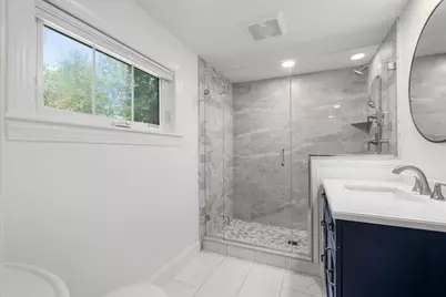 14 Fuller Brook Ave, Needham, MA 02492 - Photo 17