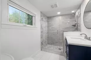 14 Fuller Brook Ave, Needham, MA 02492 - Photo 17
