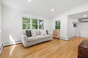 14 Fuller Brook Ave, Needham, MA 02492 - Photo 13