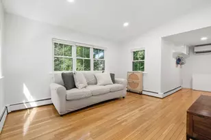 14 Fuller Brook Ave, Needham, MA 02492 - Photo 13