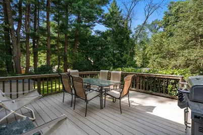 14 Fuller Brook Ave, Needham, MA 02492 - Photo 25